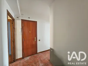 Piso en Tarragona
