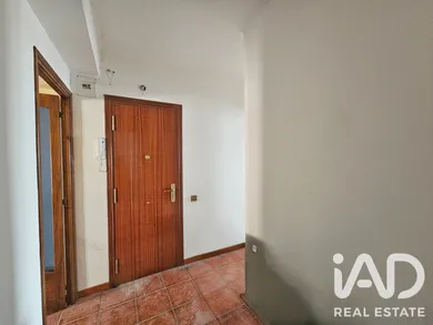 Apartment in Tarragona