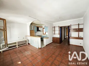 Apartment in Tarragona