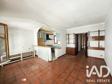 Apartment in Tarragona