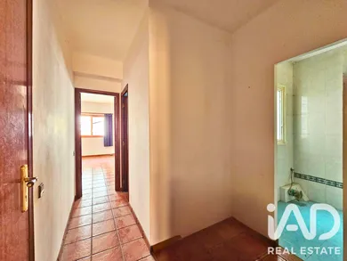 Apartment in Tarragona
