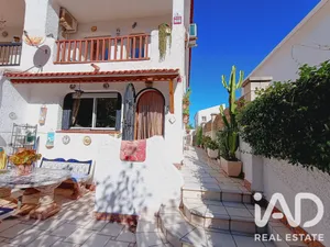 Casa adosada en Cunit