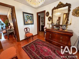 Apartment in León
