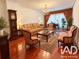 Apartment in León