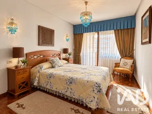Appartement à León