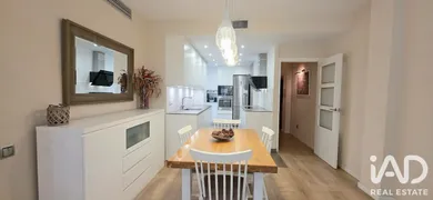 Apartment in Barcelona