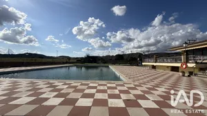 Vivienda unifamiliar en Os de Balaguer