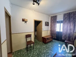 Casa en La Nava de Ricomalillo