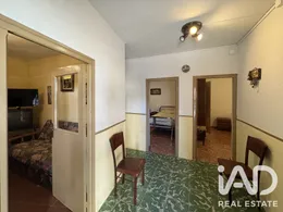 Casa en La Nava de Ricomalillo