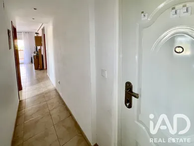 Piso en Oropesa del Mar