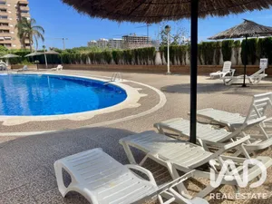 Appartement à Oropesa del Mar