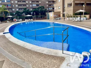 Piso en Oropesa del Mar