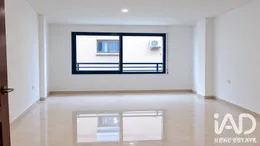 Apartment in Ciudad Real