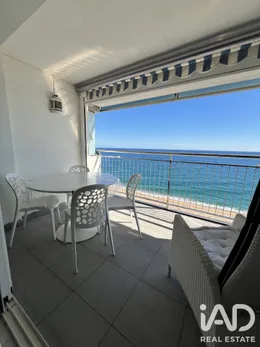 Duplex à Castillo de Aro - Playa de Aro y S'Agaró