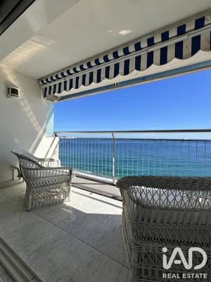 Duplex à Castillo de Aro - Playa de Aro y S'Agaró