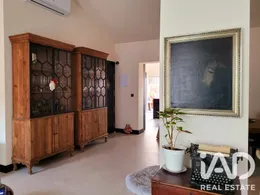 Piso en Dénia