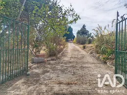 Park home in Gibraleón