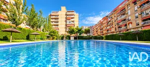 Piso en Alicante
