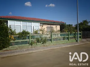 Casa  a MATANZA  DE LOS OTEROS