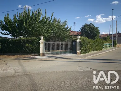 Casa a MATANZA DE LOS OTEROS