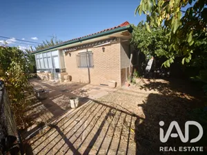 Casa  a MATANZA  DE LOS OTEROS