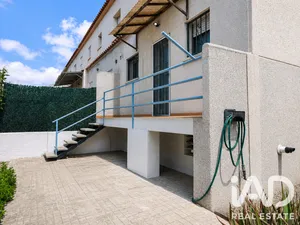 Maison jumelle à Cambrils