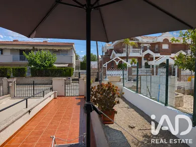 Casa adosada en Cambrils