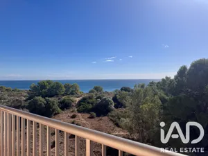 Piso en Salou