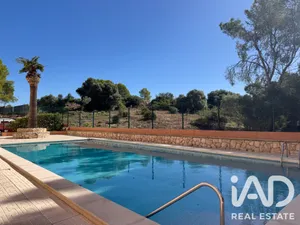 Piso en Salou