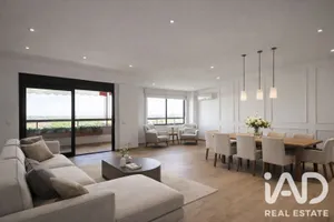 Appartement à Madrid