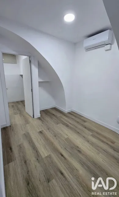 Studio in Manresa