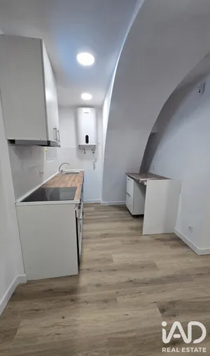 Studio in Manresa