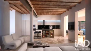 Piso en Barcelona