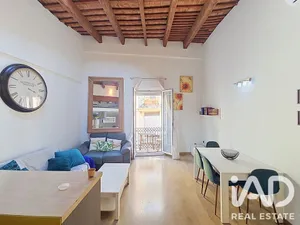 Piso en València