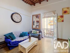 Piso en València