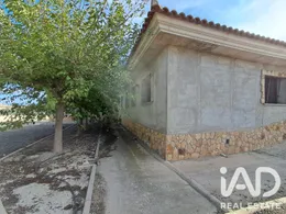 Châlet à Murcia