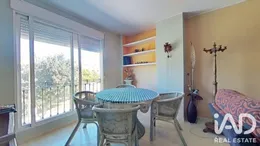 Maison jumelle à La Vall d'Uixó