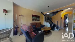 Maison jumelle à La Vall d'Uixó