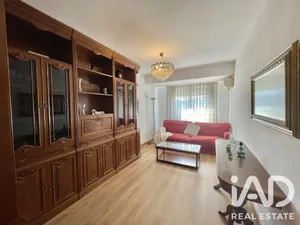 Appartement à San Fernando de Henares