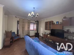 Semi-detached house in Lepe