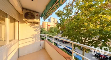 Apartment in Viladecans