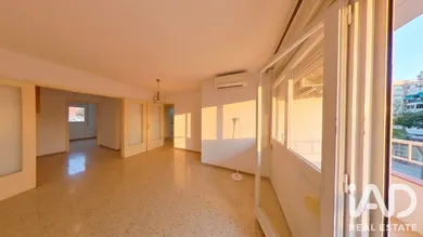 Apartment in Viladecans