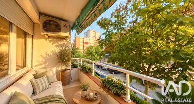 Apartment in Viladecans
