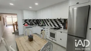 Casa en Castelló de la Plana