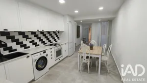 Casa en Castelló de la Plana