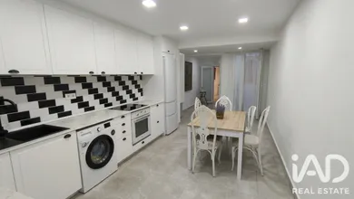 Casa en Castelló de la Plana