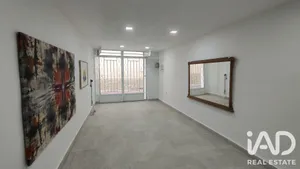Casa en Castelló de la Plana