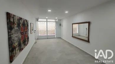 Casa en Castelló de la Plana