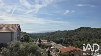 Casa en Calafell