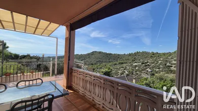 Casa en Calafell